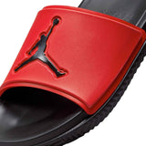 Jordan Play 2.0 Mens Black