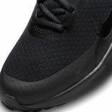 Nike Revolution 7 Kids Black
