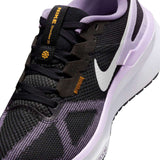 Nike Womens Structure 25 Black