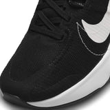 Nike Womens Juniper Trail 2 Black