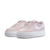 Nike Court Vision Alta Wmns Pink