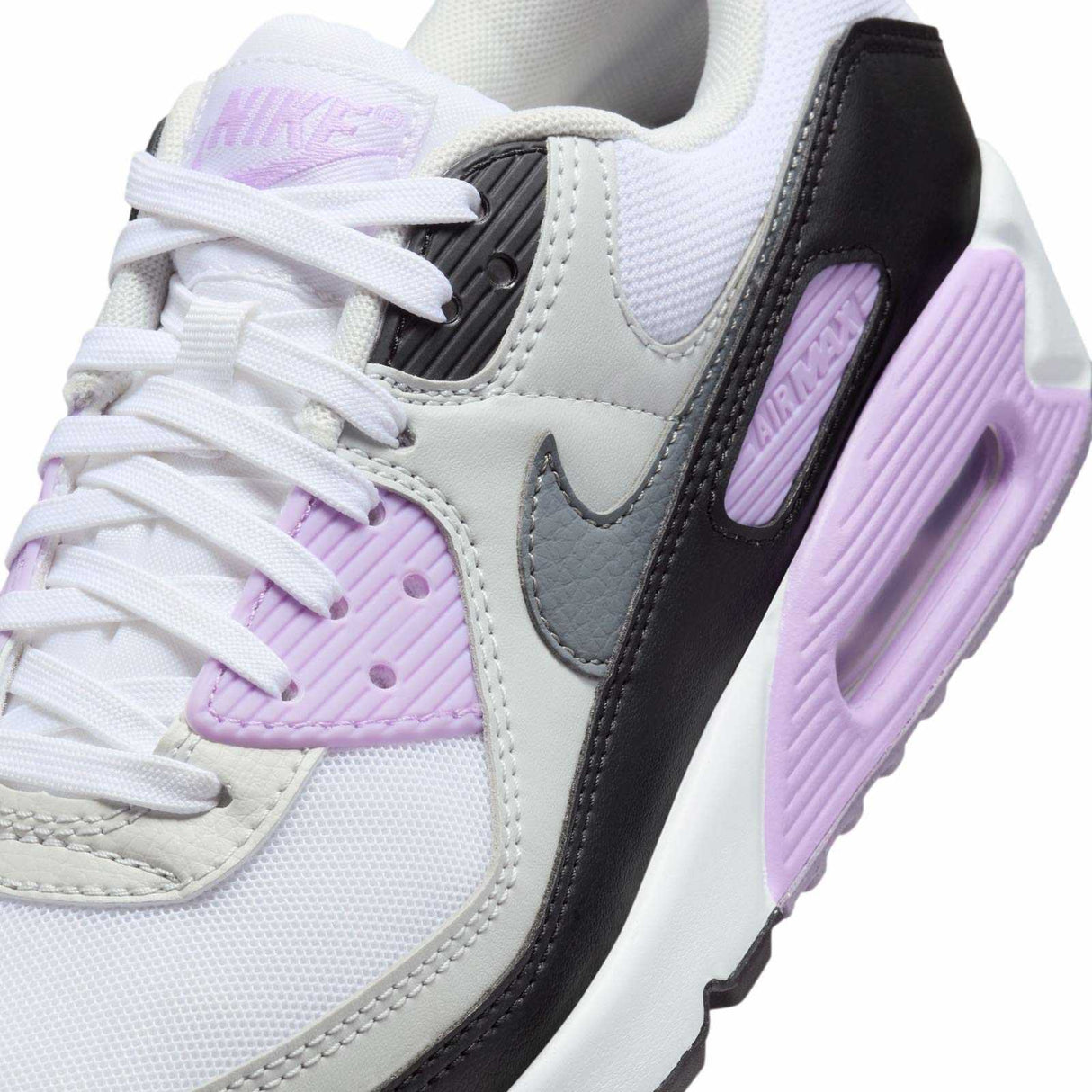 Nike Air Max 90 Wmns Multi