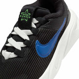 Nike Infant Boys Star Runner 4 Black