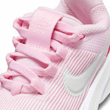 Nike Infant Girls Star Runner 4 Pink