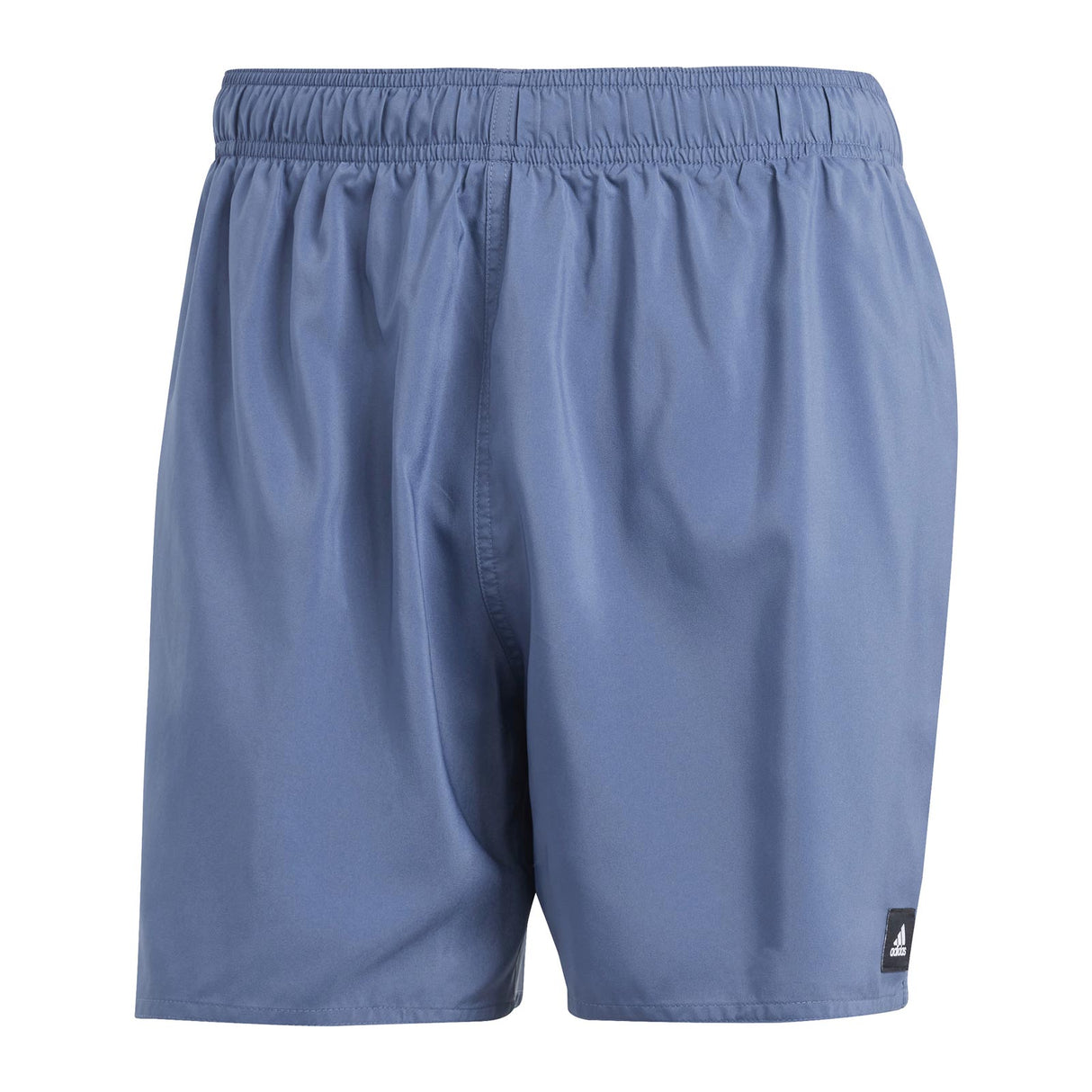 adidas Solid CLX SL Swim Short Navy