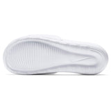 Nike Victori One Wmns White