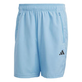 adidas Tr-Es Woven Mens Short Blue
