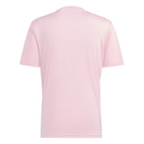 adidas Tabela 23 Mens Jsy Pink