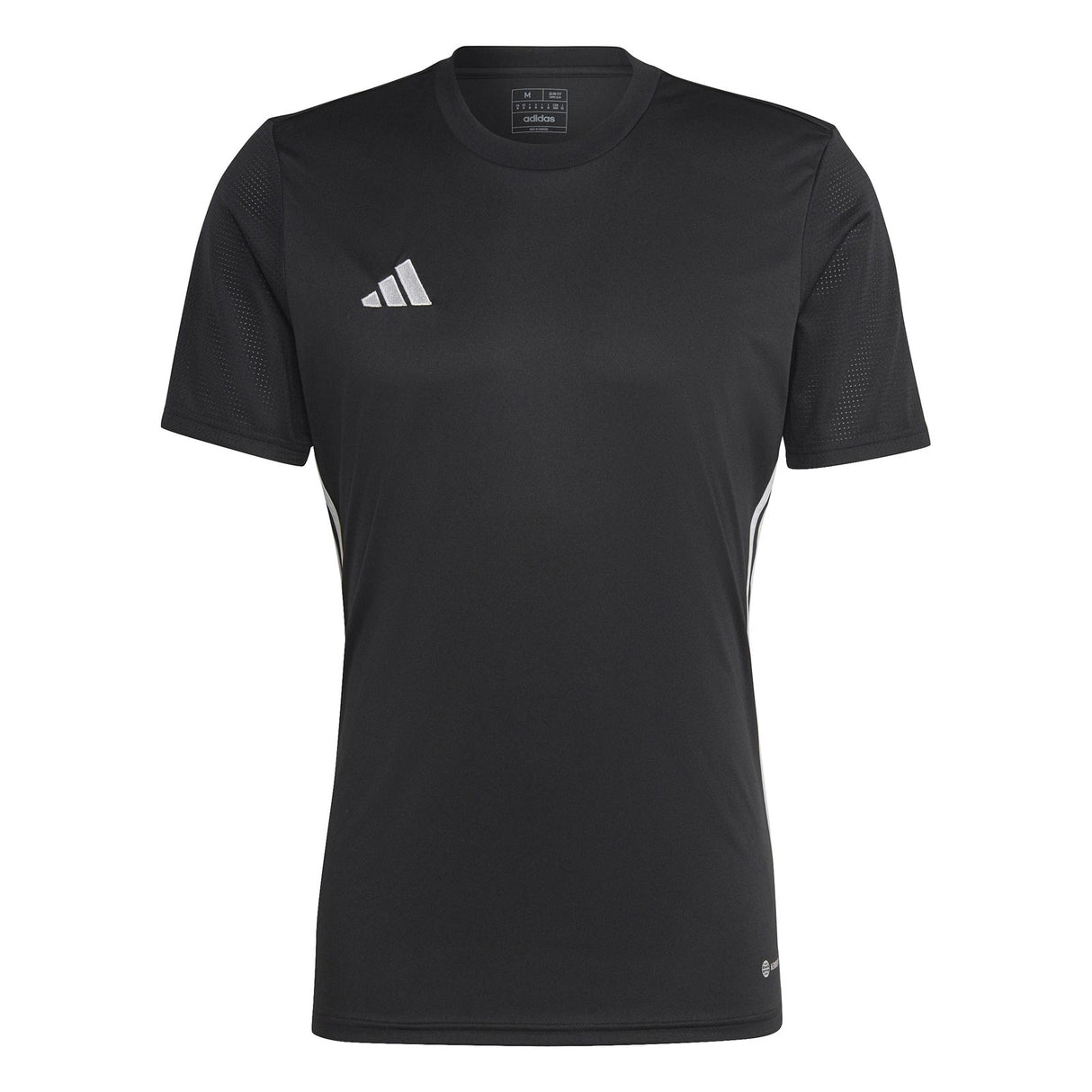 adidas Tabela 23 Mens Jsy Black