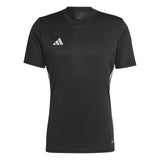 adidas Tabela 23 Mens Jsy Black