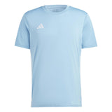 adidas Tabela 23 Mens Jsy Blue