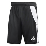 adidas Tiro24 TR Short Black