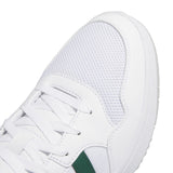 adidas Hoops 3.0 Mens White