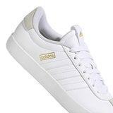 adidas VL Court 3.0 Wmns White