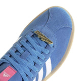 adidas VL Court 3.0 Wmns Blue