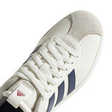 adidas VL Court 3.0 Wmns White/Blue