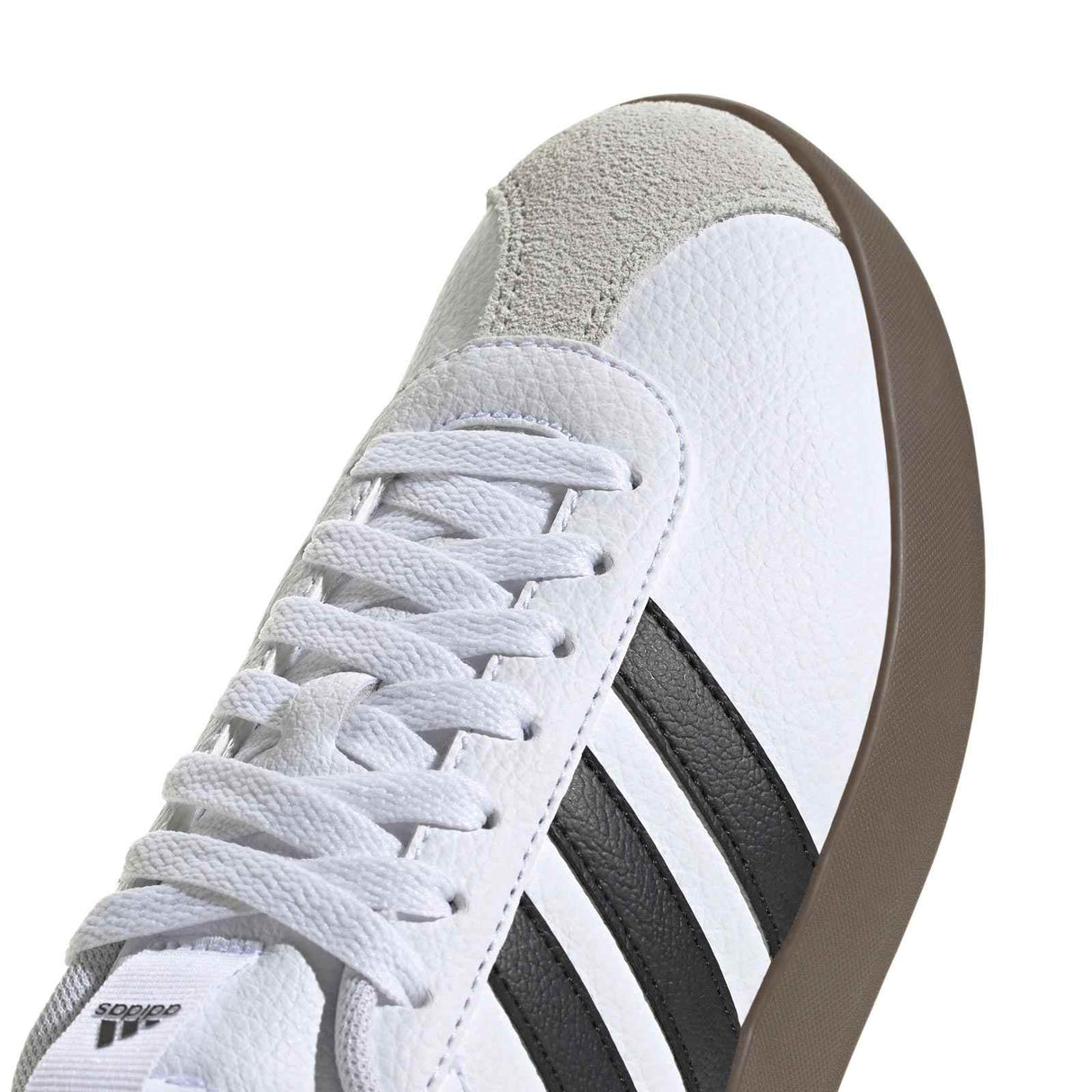 adidas VL Court 3.0 Wmns White/Black