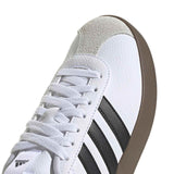 adidas VL Court 3.0 Wmns White/Black