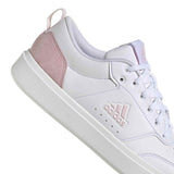 adidas Park ST Wmns White