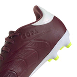 adidas Copa Pure 2 League FG Maroon