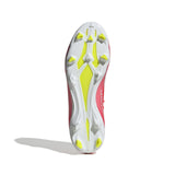 adidas X Crazyfast League FG Red