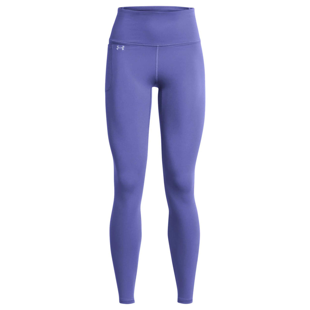 Under Armour Motion Legging Purple