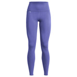 Under Armour Motion Legging Purple
