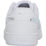 Puma Caven 2.0 Inf Iridescent White