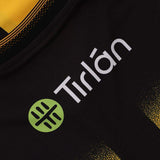 O'Neills Kilkenny 24 Home Kids Jersy Blk
