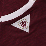 O'Neills Galway Utd 24 Home K Rep Js Red