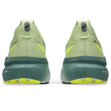 Asics Mens Gel-Kayano 31 Green