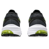 Asics Mens Gel-Kinjo Black