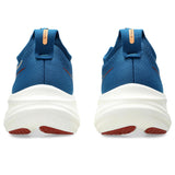 Asics Mens Gel-Nimbus 26 Navy