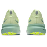 Asics Womens Gel-Kayano 31 Green