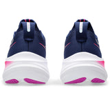 Asics Womens Gel-Nimbus 26 Navy