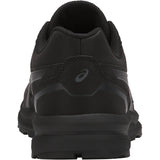 Asics Womens Gel-Mission Black