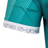 Umbro Shamrock Rovers 3rd JSY 2024 Green