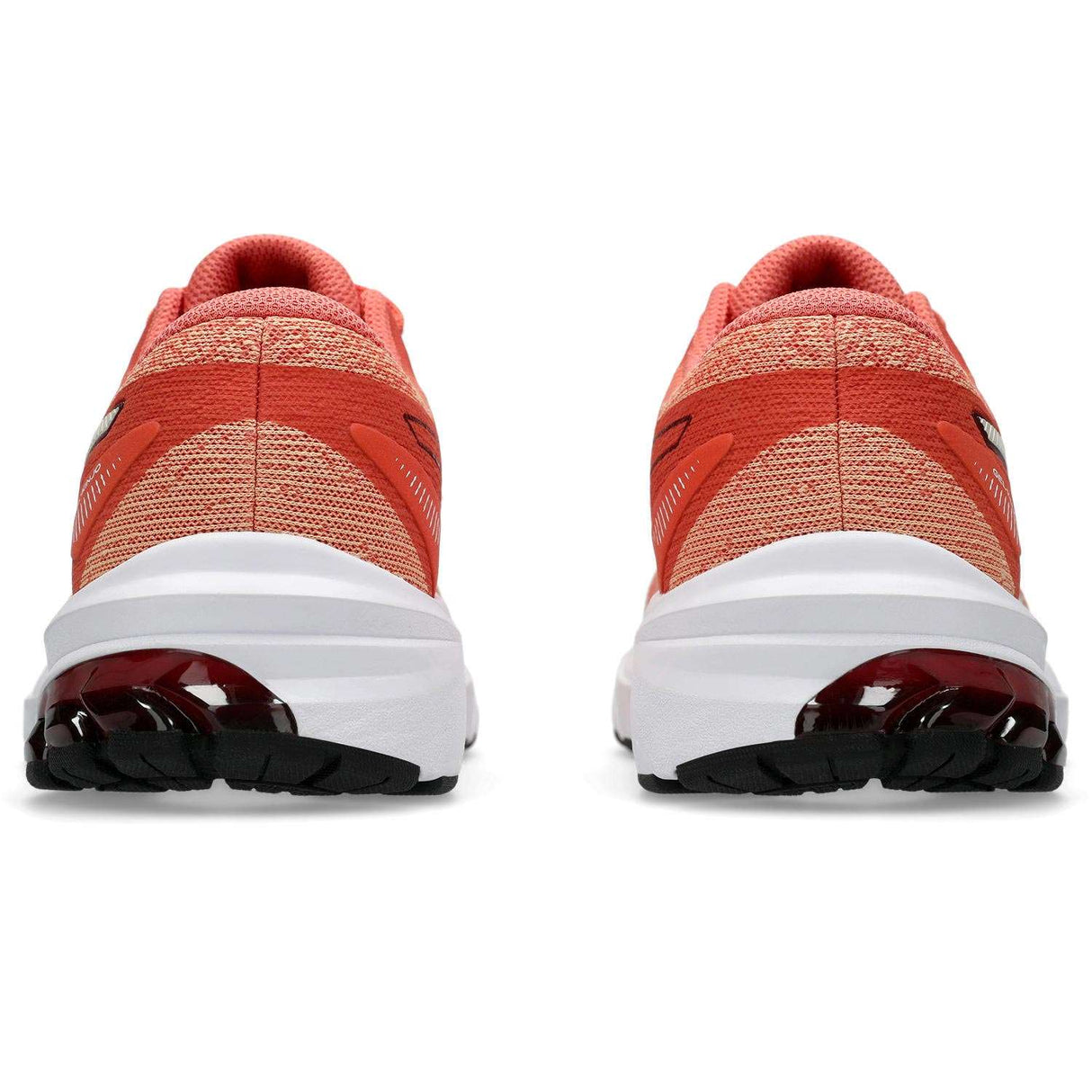 Asics Gel-Kinjo Womens PINK