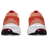Asics Gel-Kinjo Womens PINK
