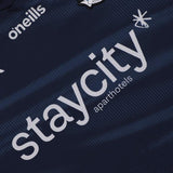 O'Neills Dublin 24 GK Alt Kids Jersy Nvy
