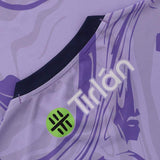 O'Neills Kilkenny Trng 24 Jersey Purple