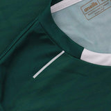 O'Neills Limerick Trng 24 Jersey Green