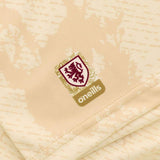 O'Neills Galway Utd 24 Away Rep Jsy Wht