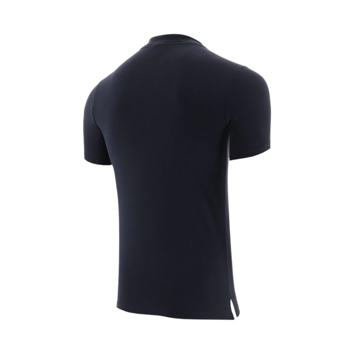 UMBRO FW TERRACE POLO NAVY