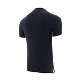 UMBRO FW TERRACE POLO NAVY