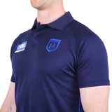 Azzurri Waterford 24 Sydney Polo Navy