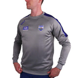 Azzurri Waterford 24 Kid Sydney Crew Gry