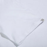 Berghaus MTN Lineation SS Mens Tee White