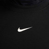 Nike Sportswear Phoenix Fleece Black