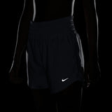 Nike One Short Blue